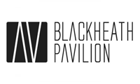 Blackheath Pavilion